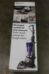 dyson animal ball vacuum cleaner